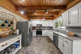895 Salem Rd - Photo 12