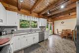 895 Salem Rd - Photo 14