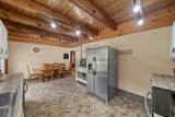 895 Salem Rd - Photo 15