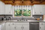 895 Salem Rd - Photo 18