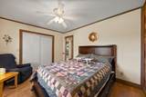 895 Salem Rd - Photo 22
