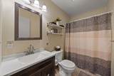895 Salem Rd - Photo 23