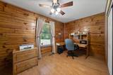 895 Salem Rd - Photo 24