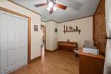 895 Salem Rd - Photo 25
