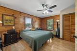 895 Salem Rd - Photo 27