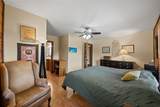 895 Salem Rd - Photo 28