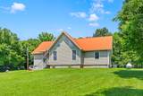 895 Salem Rd - Photo 4