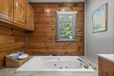 895 Salem Rd - Photo 31