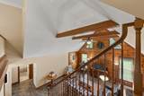 895 Salem Rd - Photo 32