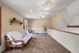 895 Salem Rd - Photo 34