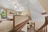895 Salem Rd - Photo 35