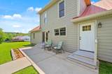 895 Salem Rd - Photo 36