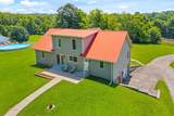 895 Salem Rd - Photo 37