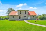 895 Salem Rd - Photo 38