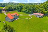 895 Salem Rd - Photo 39
