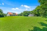 895 Salem Rd - Photo 40