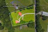 895 Salem Rd - Photo 5