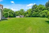 895 Salem Rd - Photo 41
