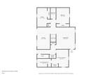 895 Salem Rd - Photo 42