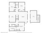895 Salem Rd - Photo 44