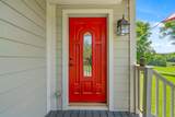 895 Salem Rd - Photo 6