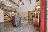 895 Salem Rd - Photo 7