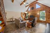 895 Salem Rd - Photo 8