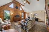 895 Salem Rd - Photo 9