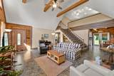 895 Salem Rd - Photo 10