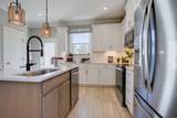 5220 Gladecress Lane - Photo 40