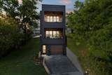 3312C Felicia St - Photo 1