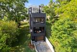 3312C Felicia St - Photo 2
