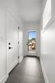 3312C Felicia St - Photo 12