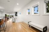 3312C Felicia St - Photo 13