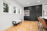 3312C Felicia St - Photo 14