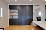 3312C Felicia St - Photo 15
