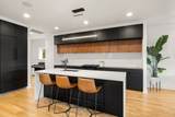 3312C Felicia St - Photo 16