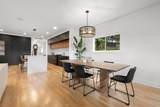 3312C Felicia St - Photo 22