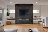 3312C Felicia St - Photo 27