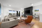 3312C Felicia St - Photo 28