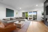 3312C Felicia St - Photo 29