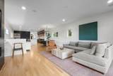 3312C Felicia St - Photo 30