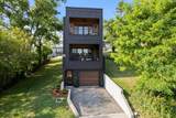 3312C Felicia St - Photo 4