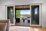 3312C Felicia St - Photo 31