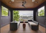 3312C Felicia St - Photo 32