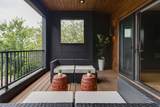 3312C Felicia St - Photo 33