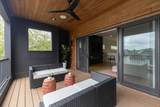 3312C Felicia St - Photo 34