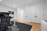 3312C Felicia St - Photo 37