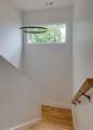 3312C Felicia St - Photo 40