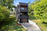 3312C Felicia St - Photo 5